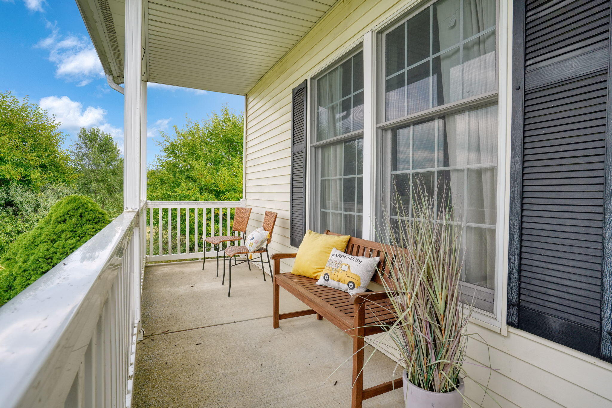 11329 Rosemary Lane