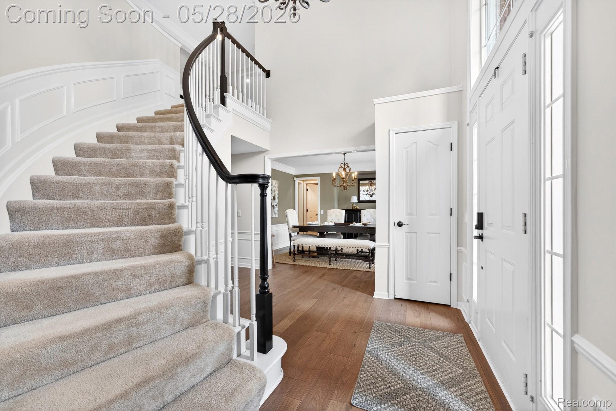 337 Country Club Court