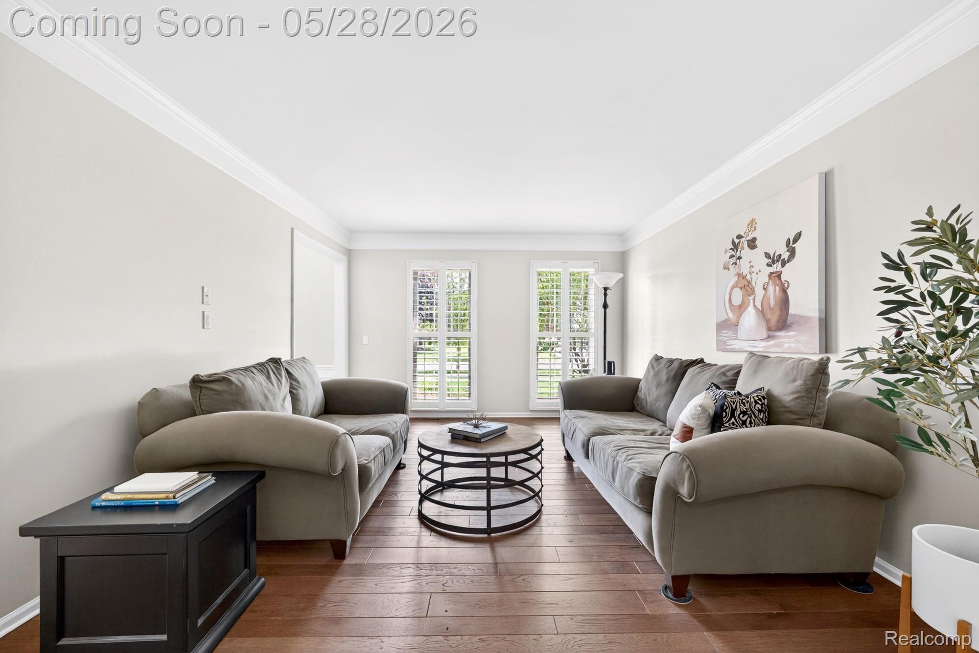 337 Country Club Court