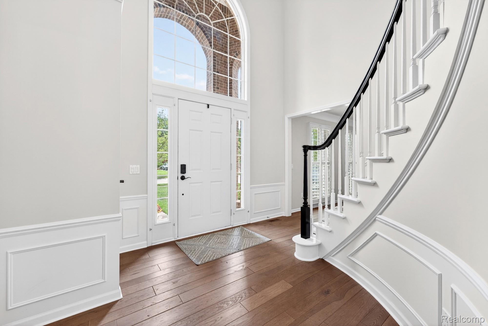 337 Country Club Court
