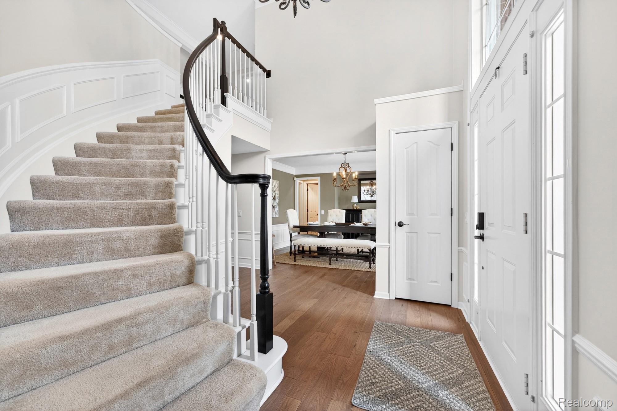 337 Country Club Court
