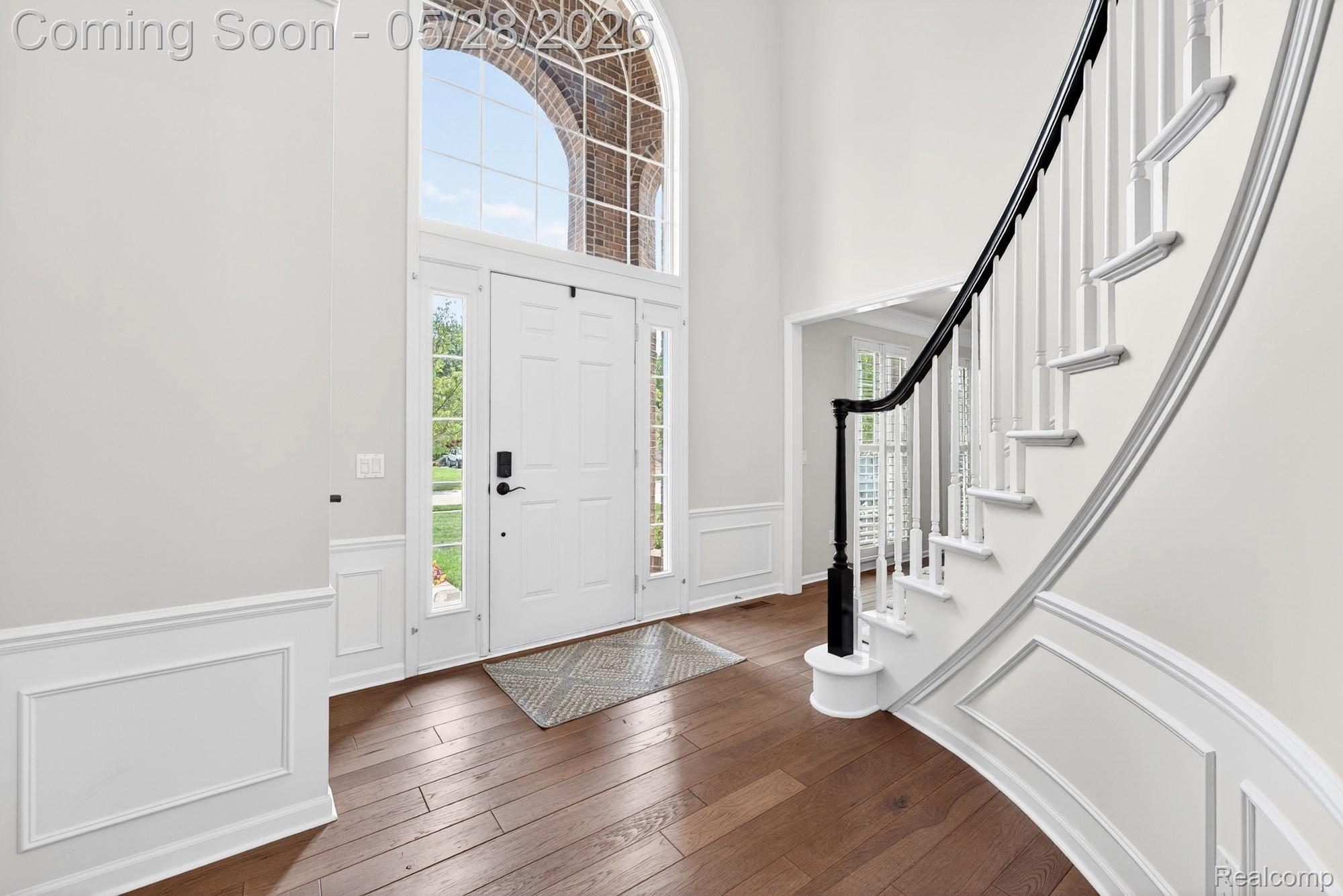 337 Country Club Court
