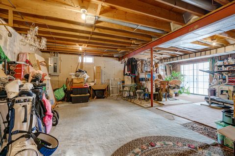 A home in GunPlainTownship_Allegan