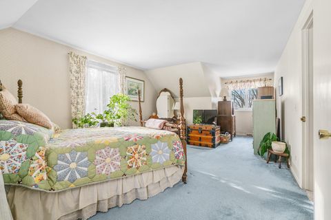 A home in GunPlainTownship_Allegan