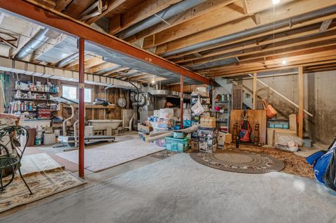 A home in GunPlainTownship_Allegan