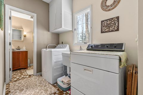 A home in GunPlainTownship_Allegan