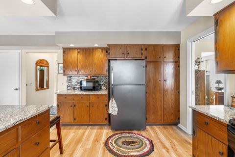 A home in GunPlainTownship_Allegan