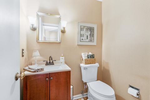 A home in GunPlainTownship_Allegan