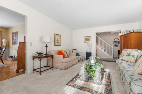 A home in GunPlainTownship_Allegan
