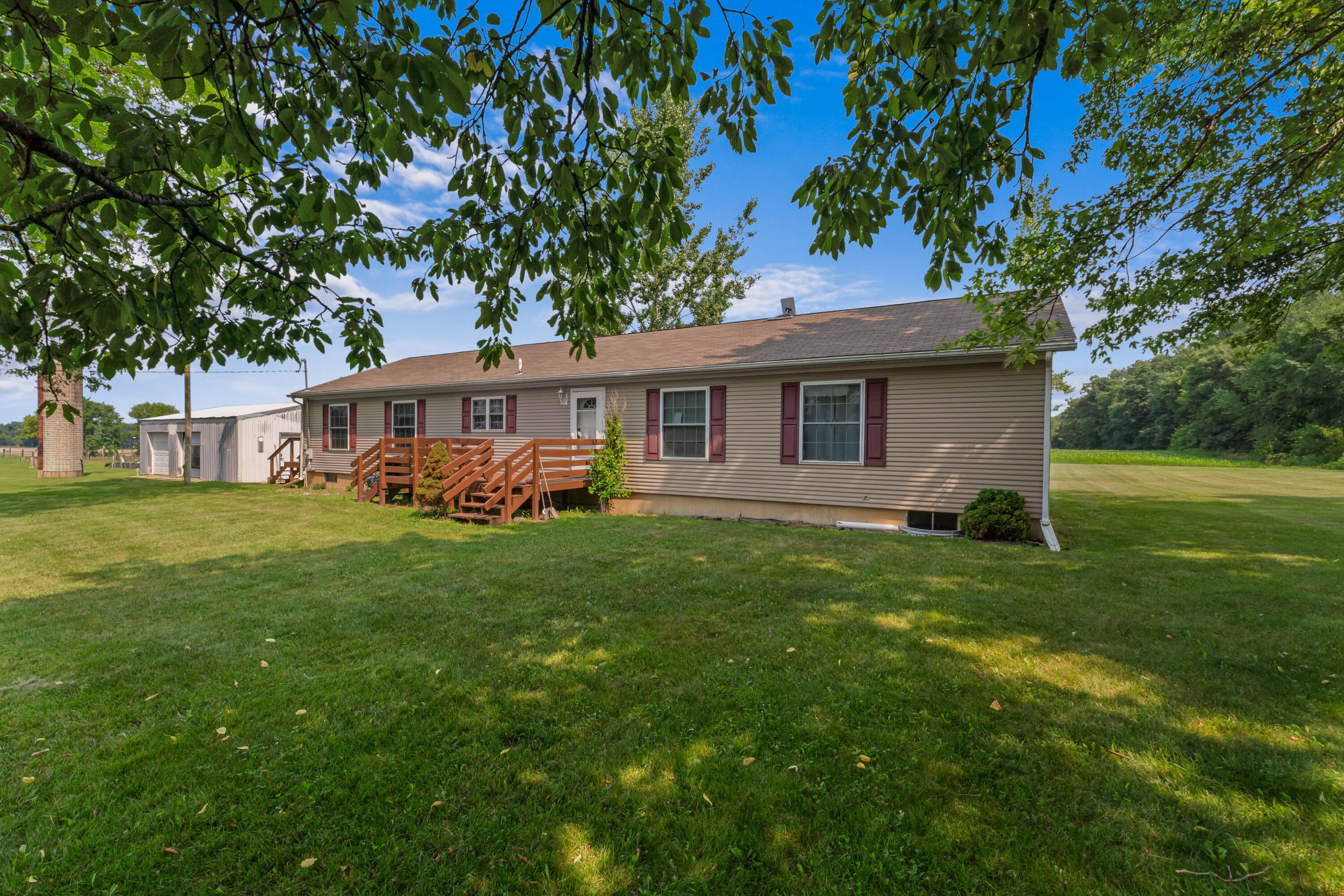 5260 W Litchfield Road