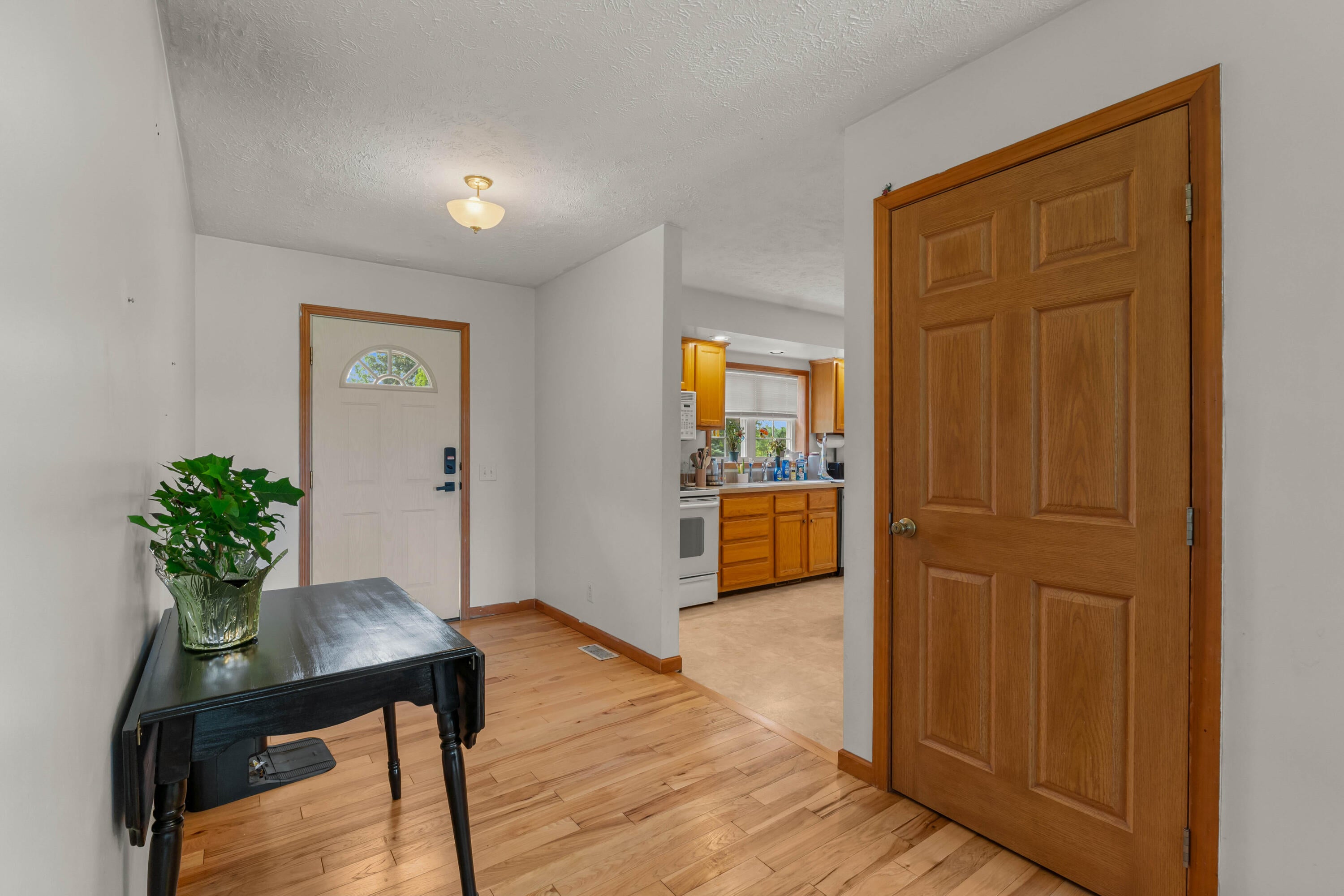 5260 W Litchfield Road