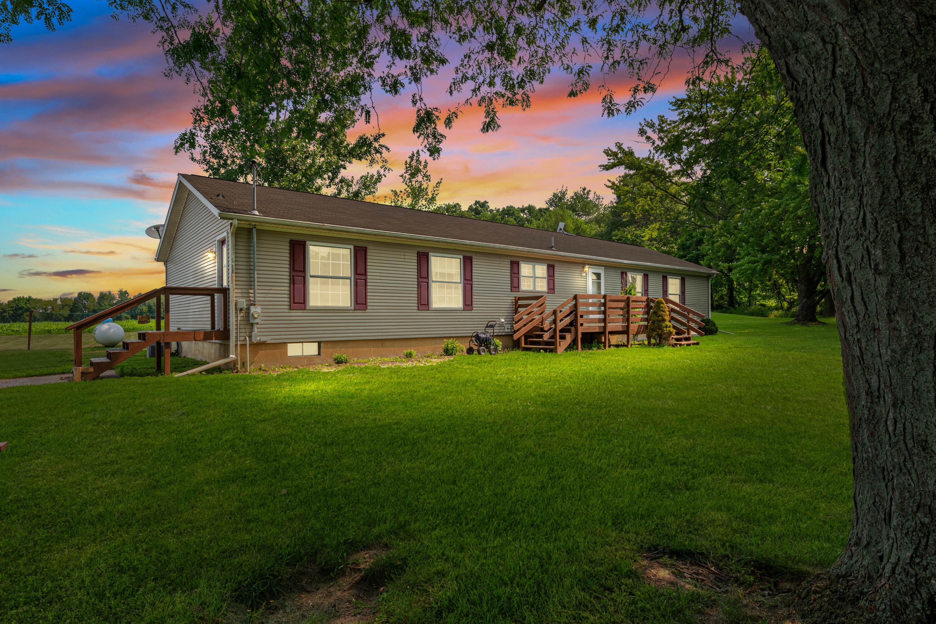5260 W Litchfield Road