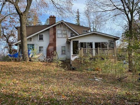 Photo for 1614 Ray Court
