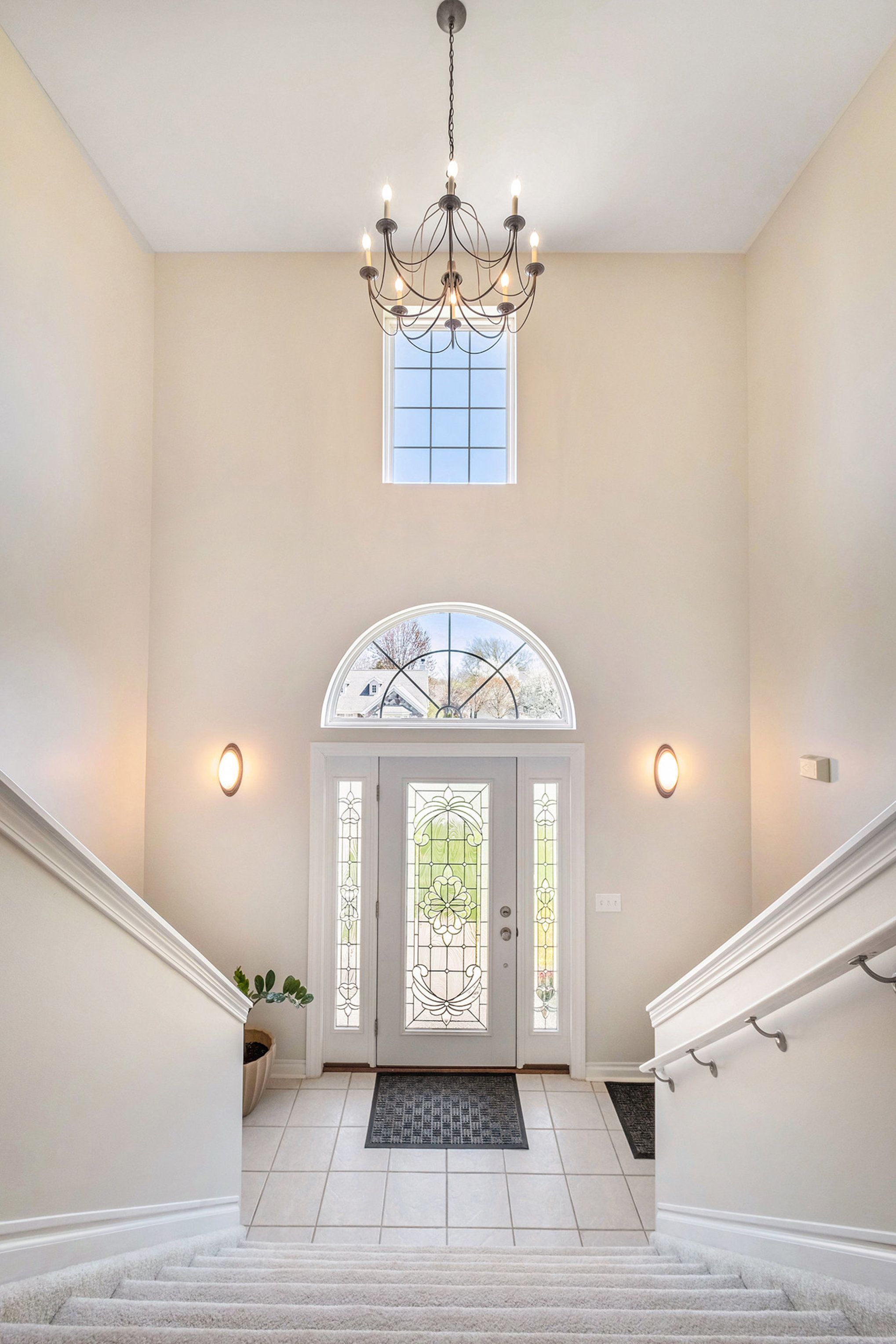 16216 PINE LAKE FOREST Drive