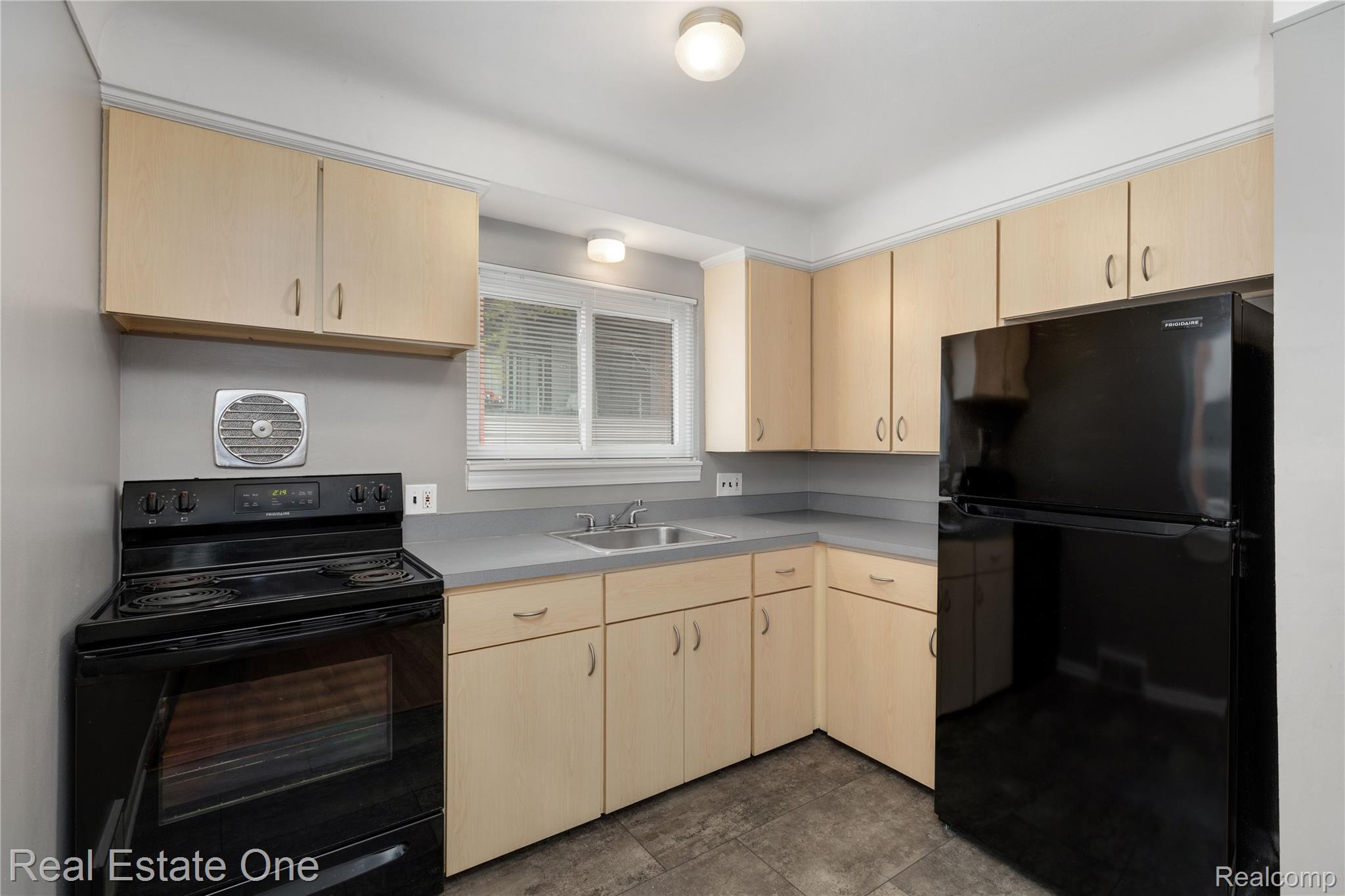 118 N Center Street Unit #2