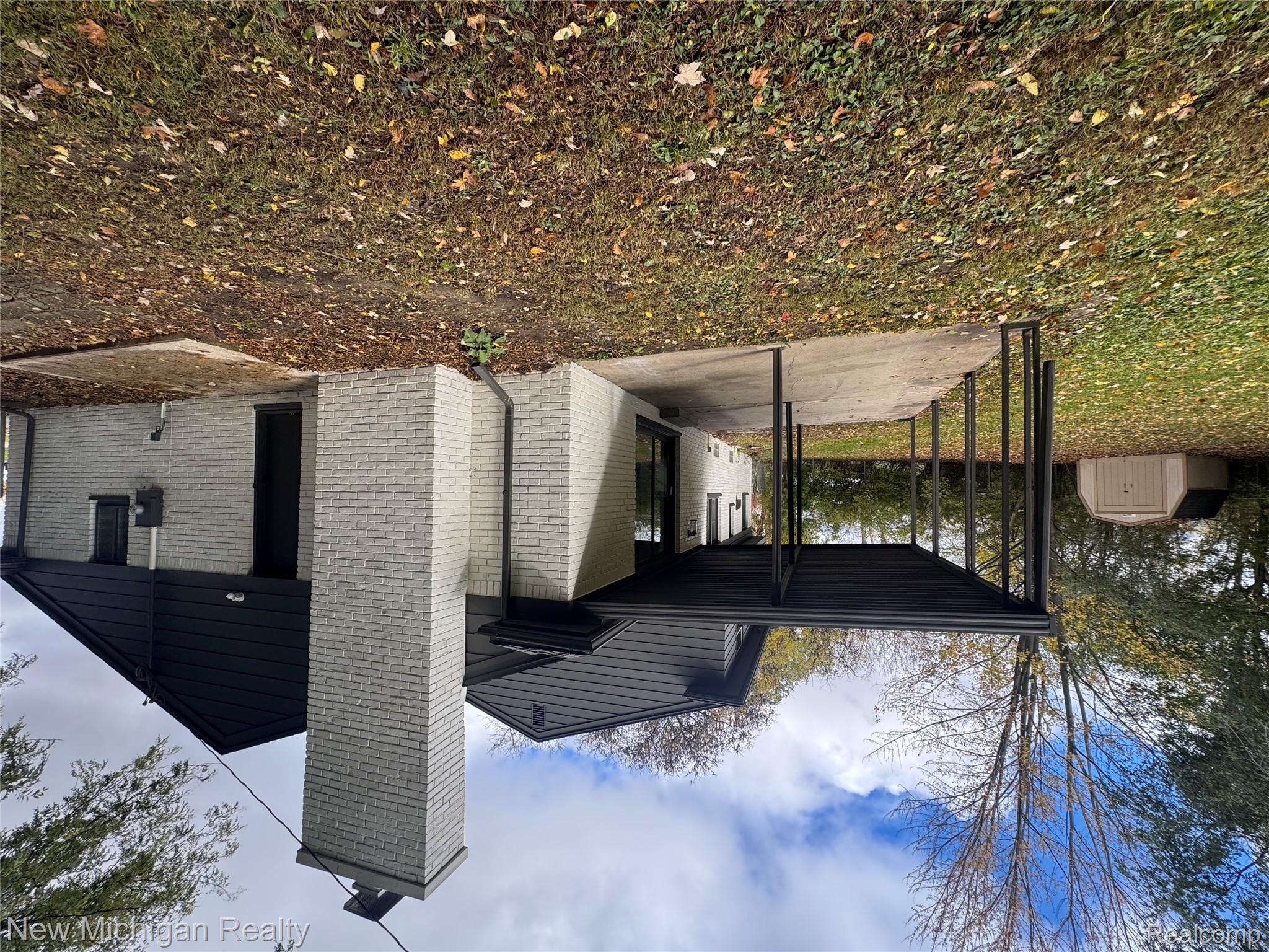 4146 McCandlish Road