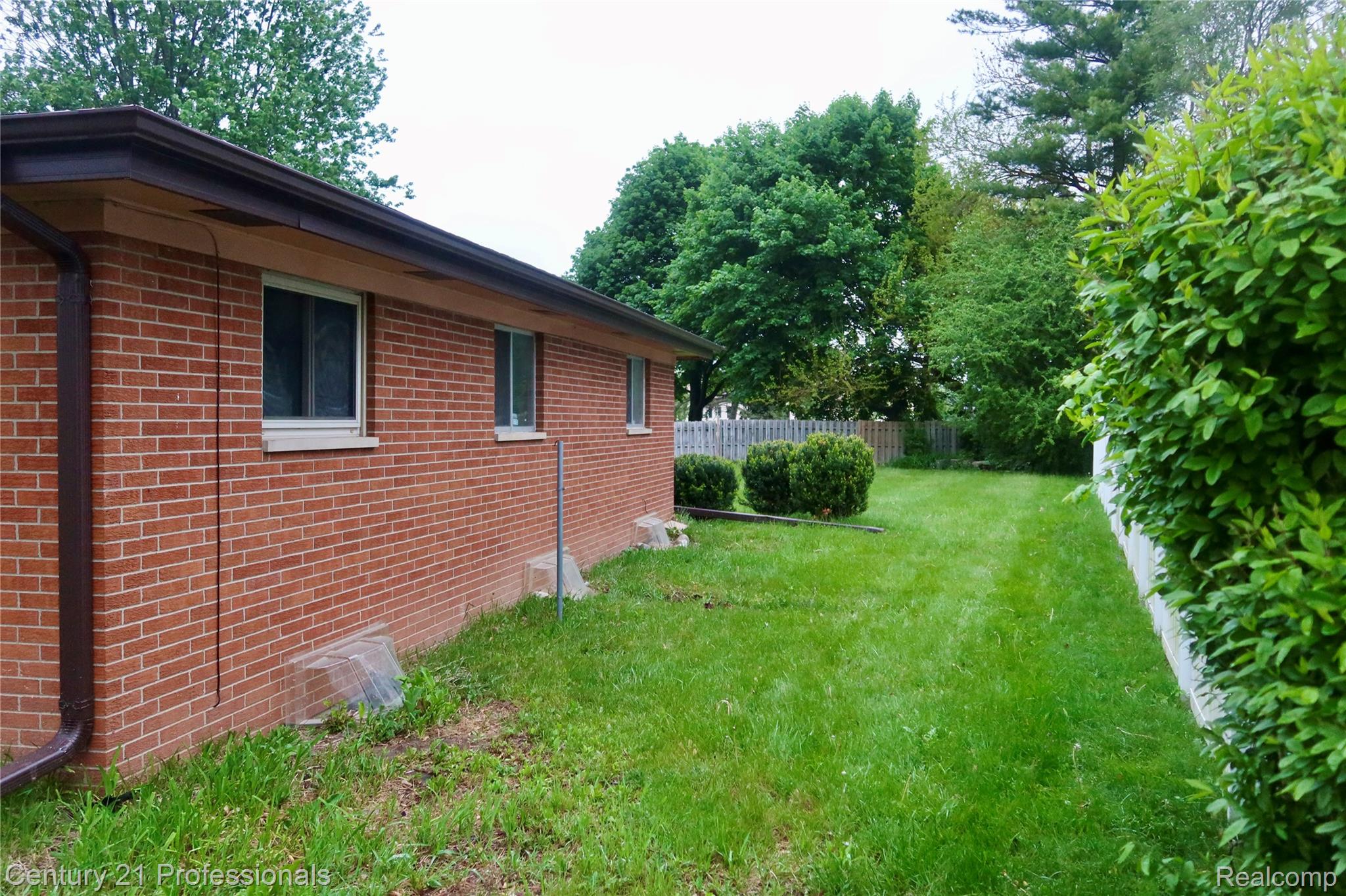 4365 Jo Drive