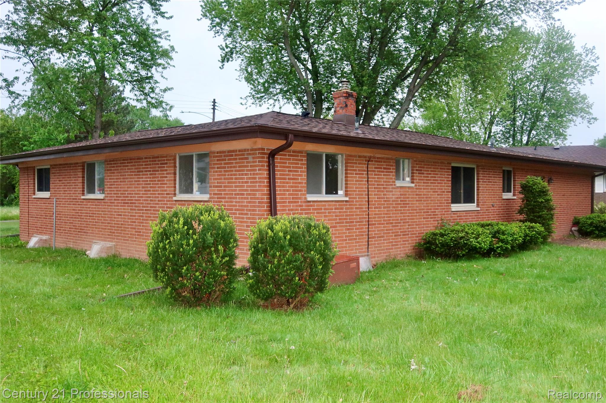 4365 Jo Drive