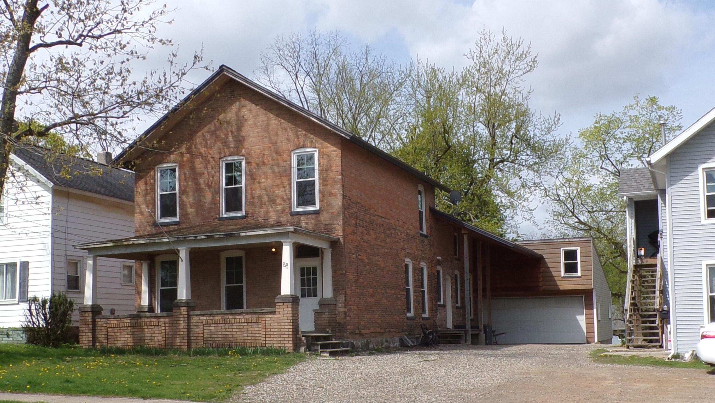 Listing image 5