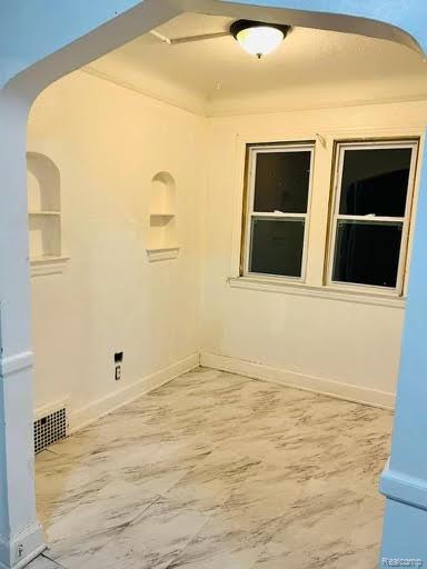 13044 Wilshire Drive