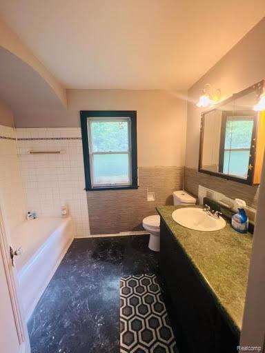 13044 Wilshire Drive