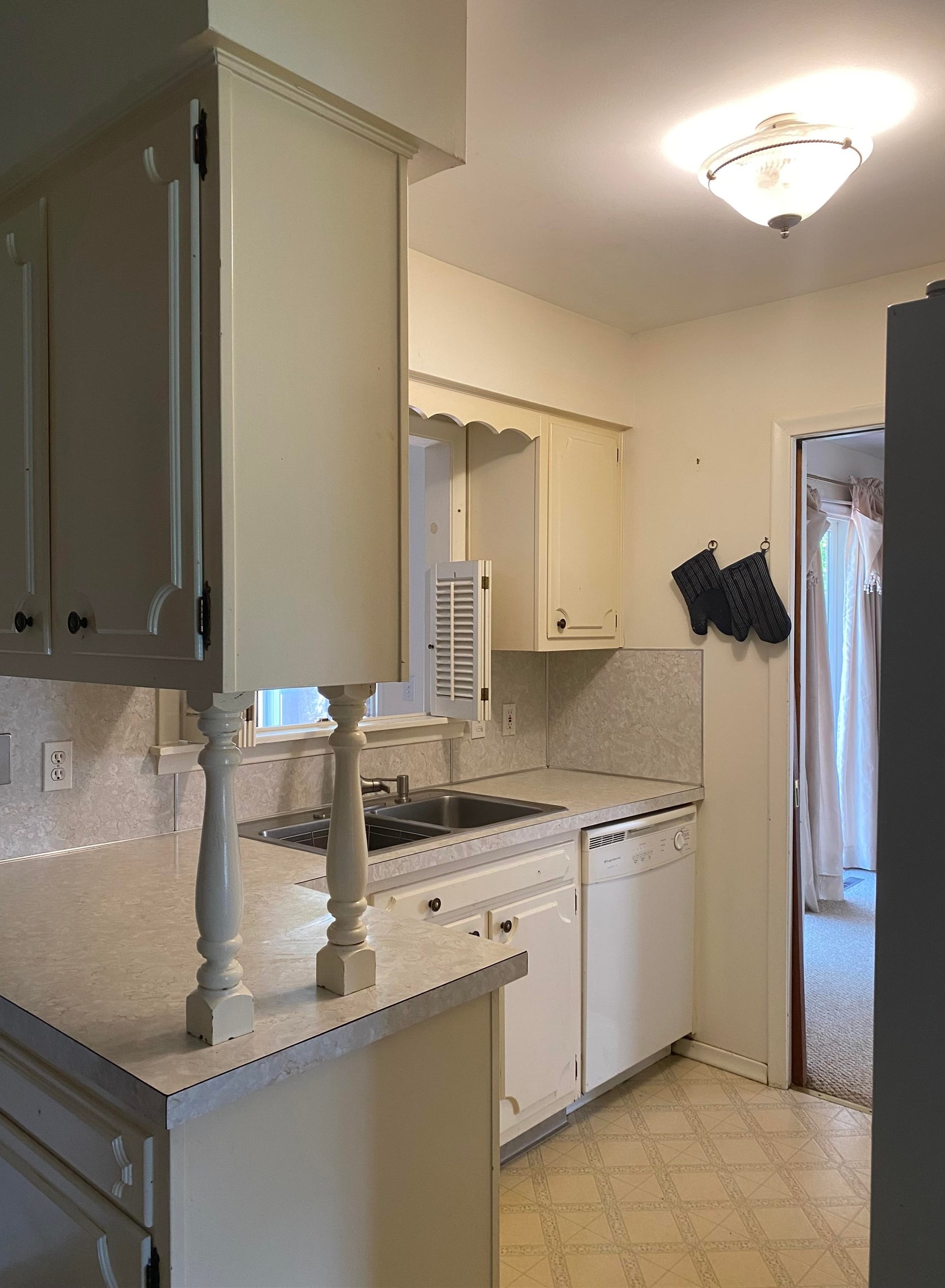 5345 Birchtree Court