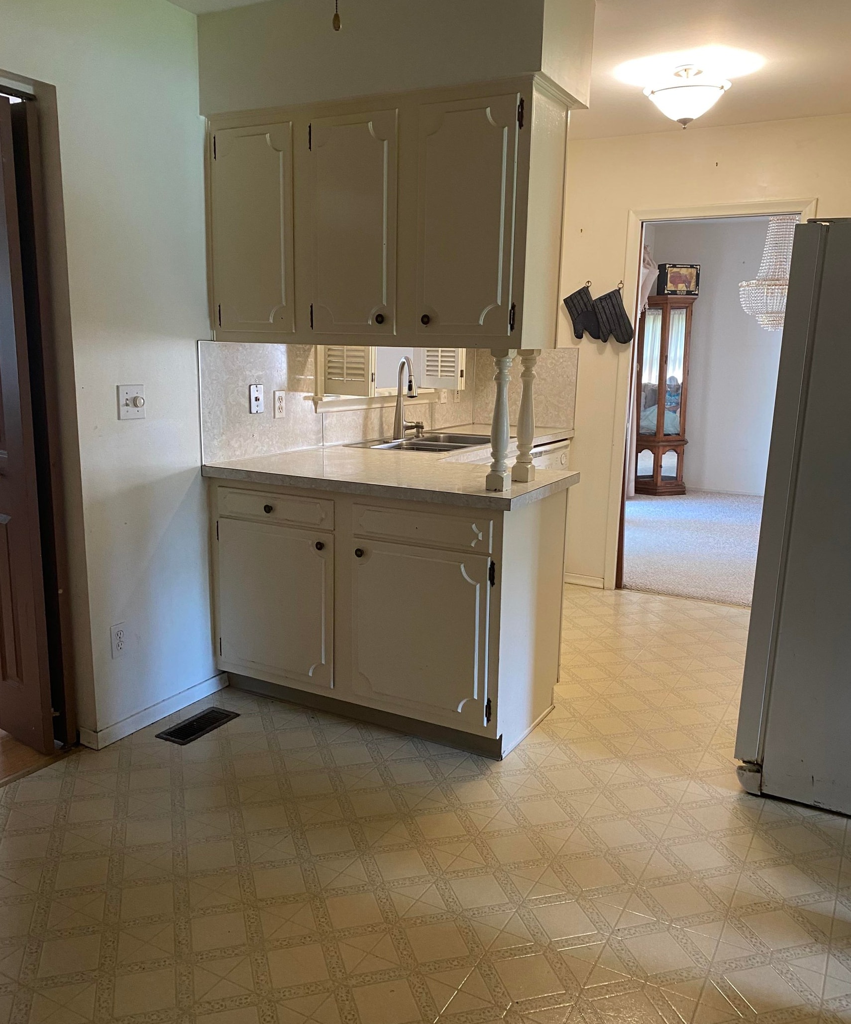 5345 Birchtree Court