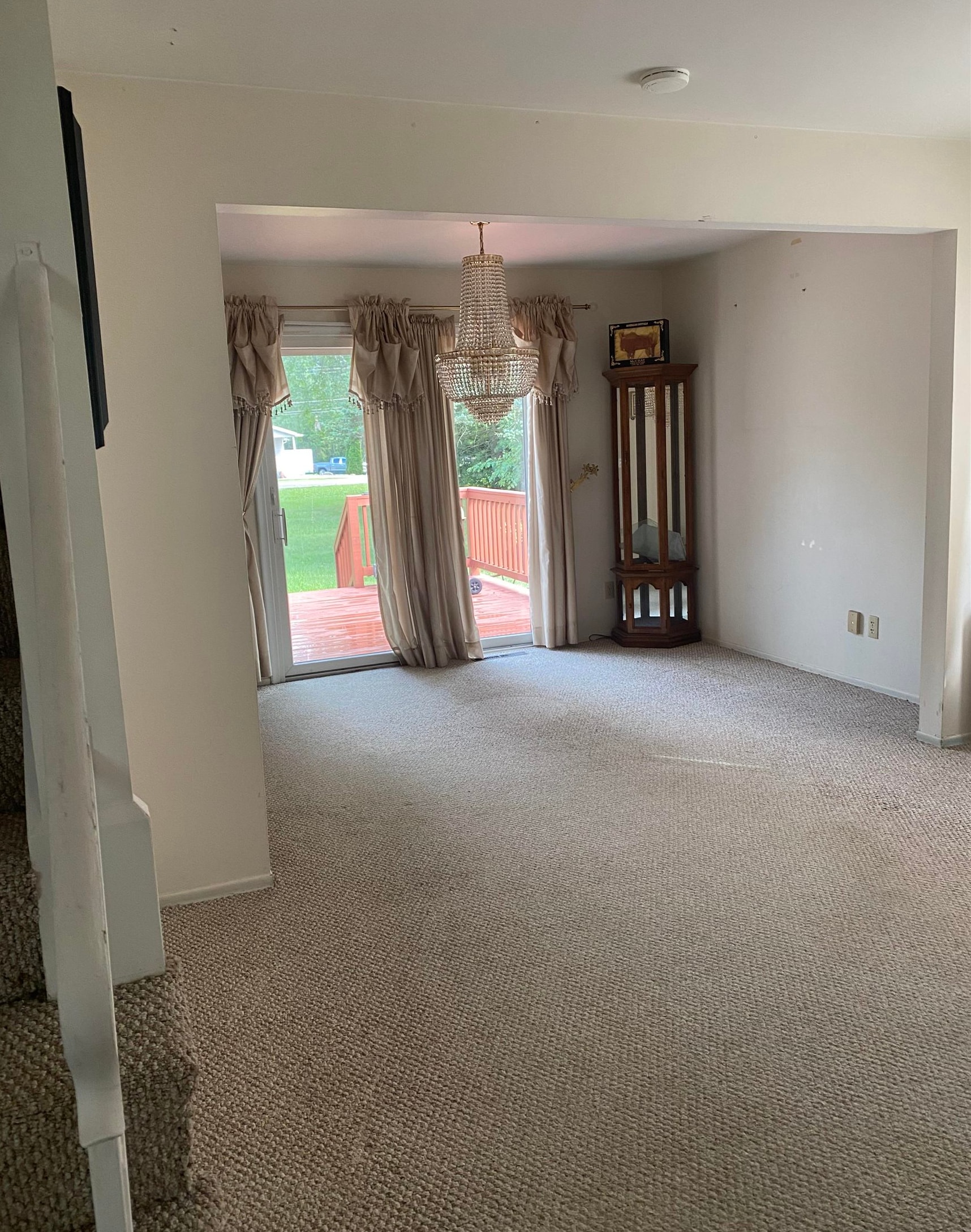 5345 Birchtree Court