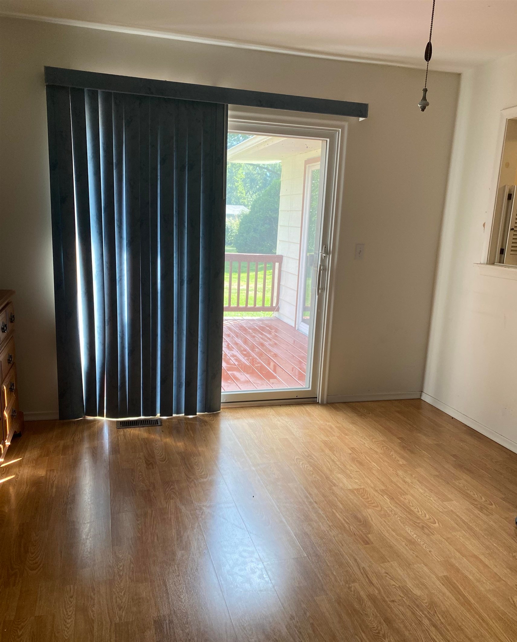 5345 Birchtree Court