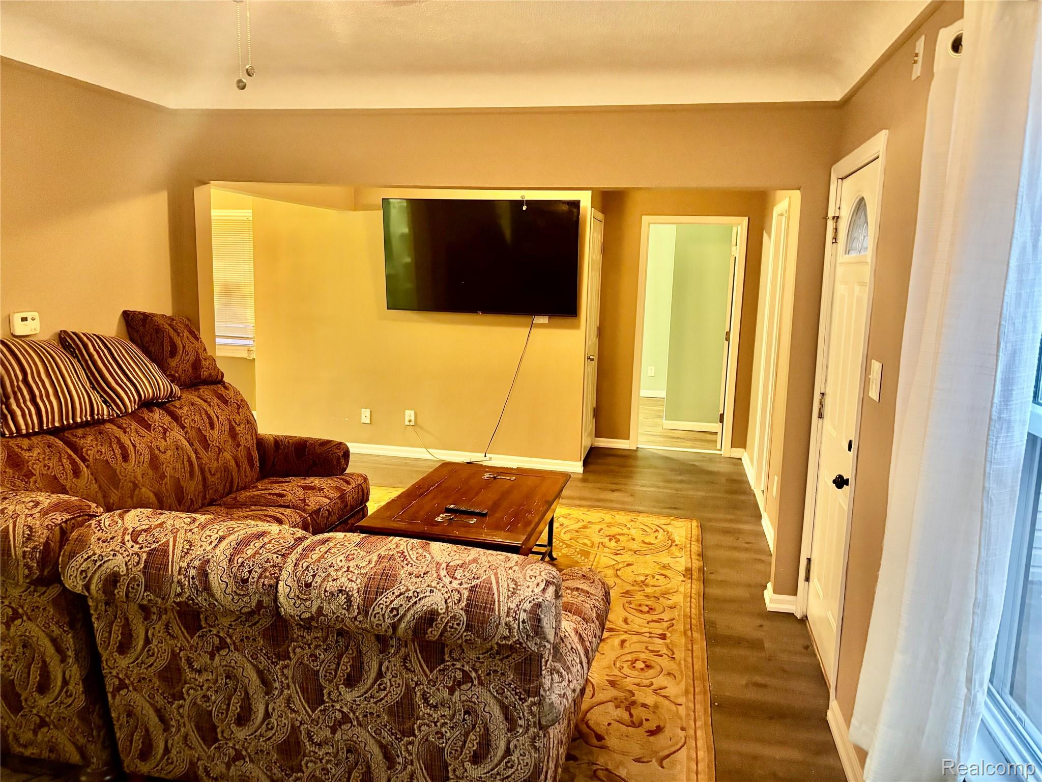 11216 Cape Cod Street