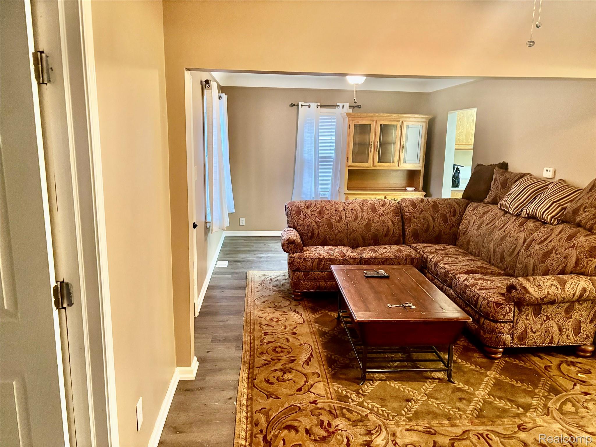 11216 Cape Cod Street