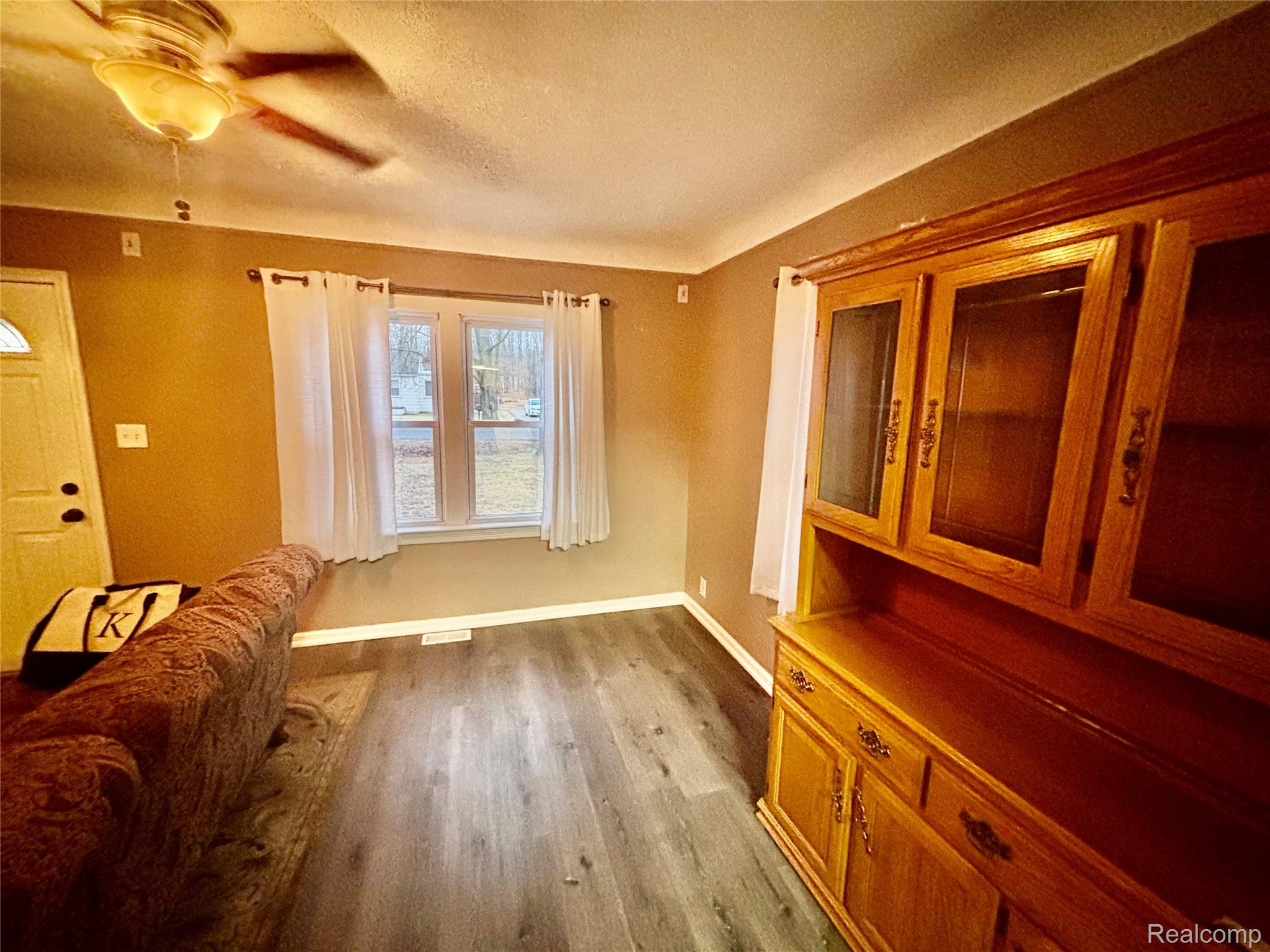 11216 Cape Cod Street