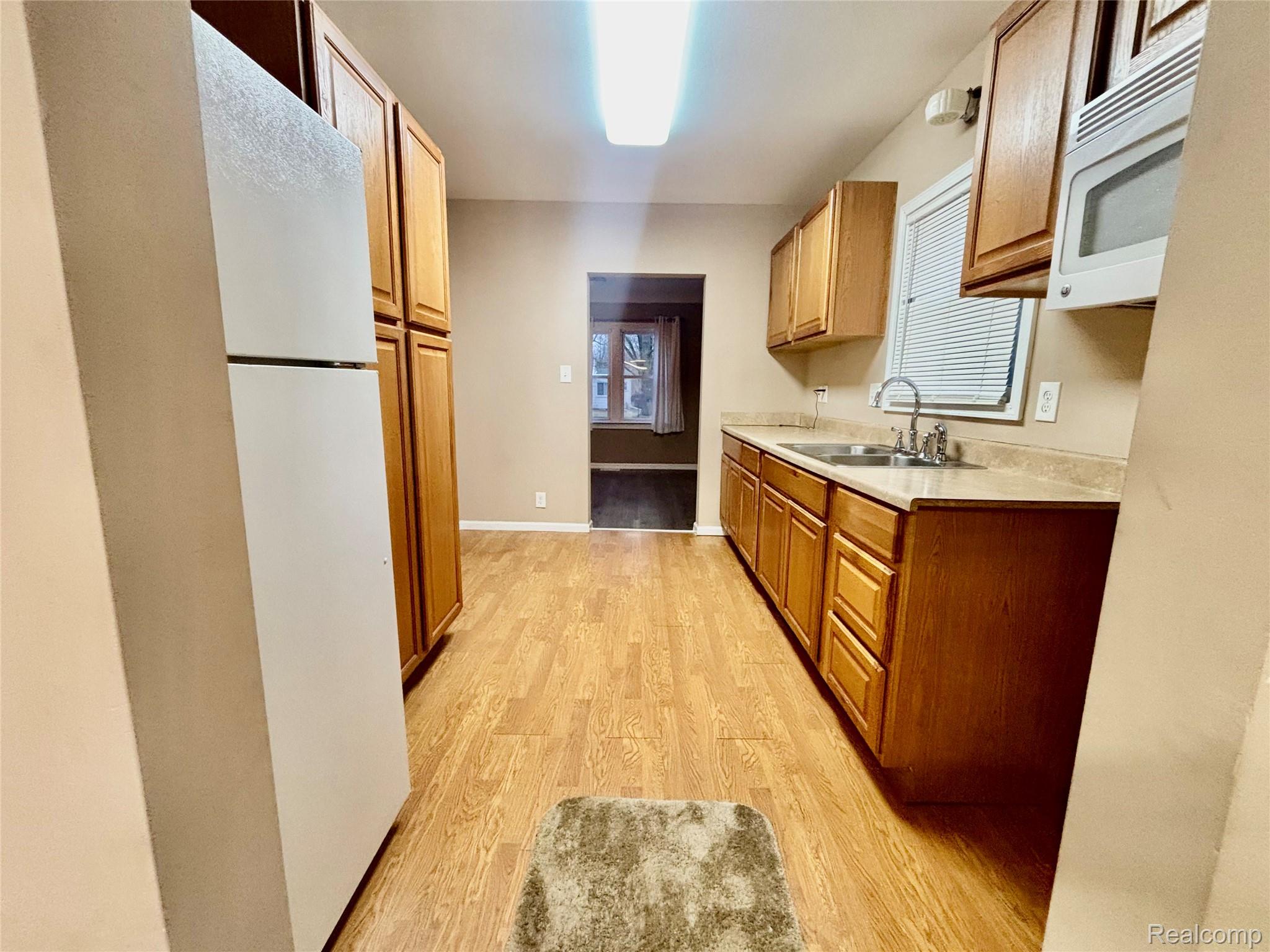 11216 Cape Cod Street