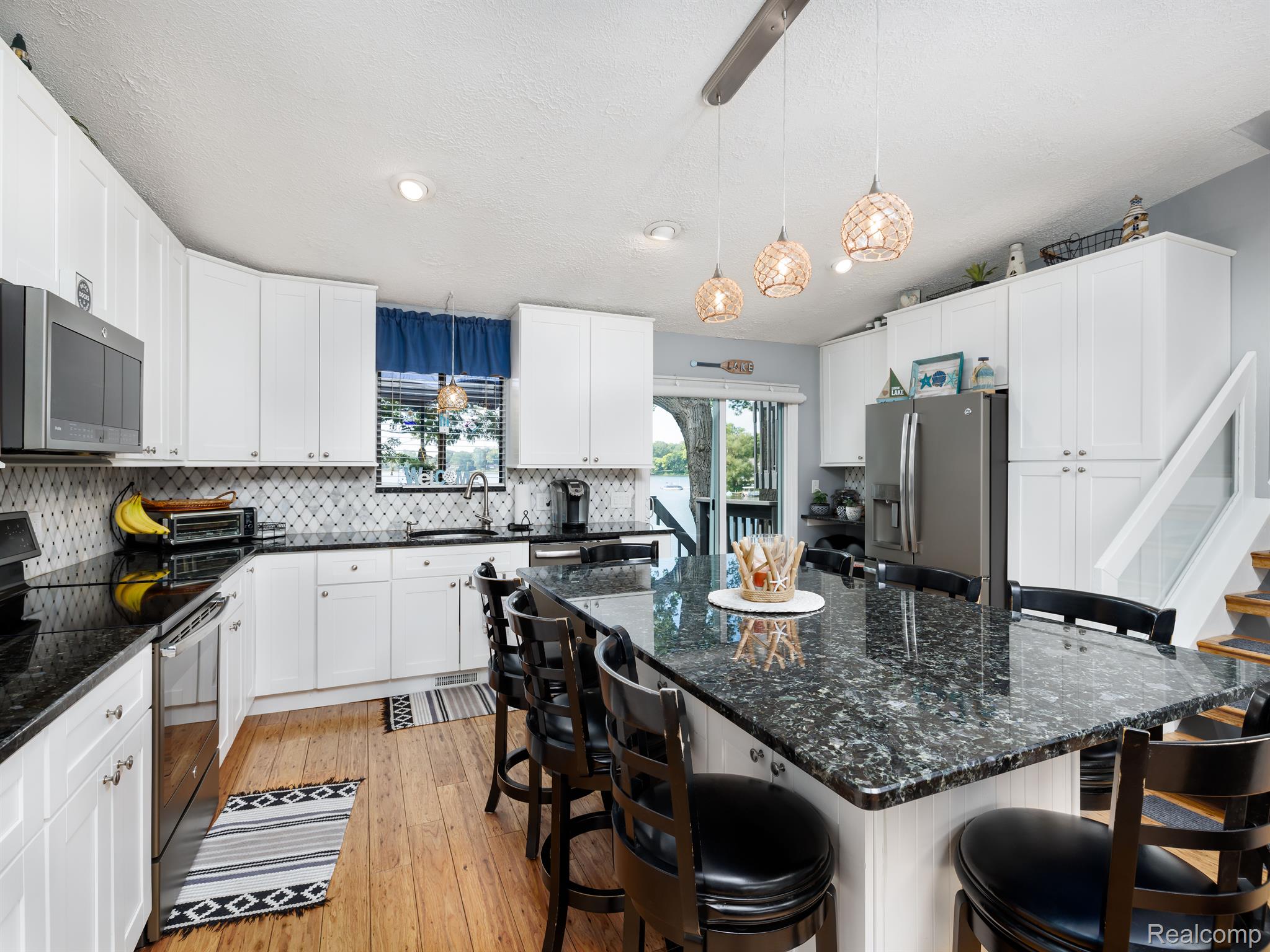 2145 SCOTT LAKE Road