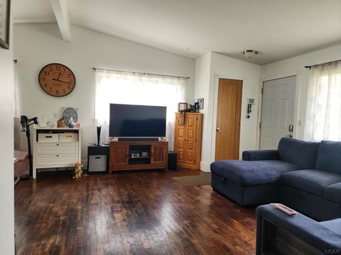 Tiny photo for 2380 Linden Drive, Madison Charter Township, MI 49221 (MLS # 56050209528)