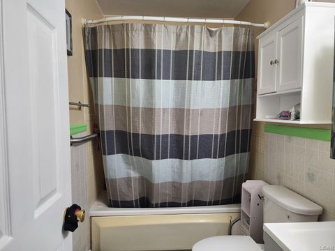 Tiny photo for 2380 Linden Drive, Madison Charter Township, MI 49221 (MLS # 56050209528)