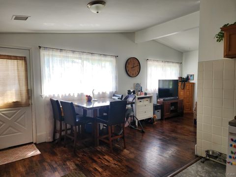 Tiny photo for 2380 Linden Drive, Madison Charter Township, MI 49221 (MLS # 56050209528)
