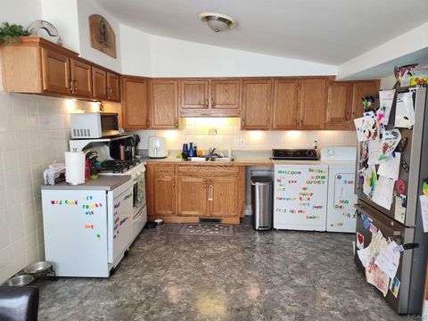 Tiny photo for 2380 Linden Drive, Madison Charter Township, MI 49221 (MLS # 56050209528)