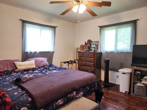 Tiny photo for 2380 Linden Drive, Madison Charter Township, MI 49221 (MLS # 56050209528)
