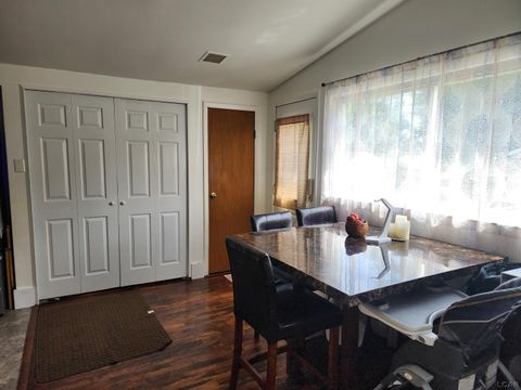 Tiny photo for 2380 Linden Drive, Madison Charter Township, MI 49221 (MLS # 56050209528)