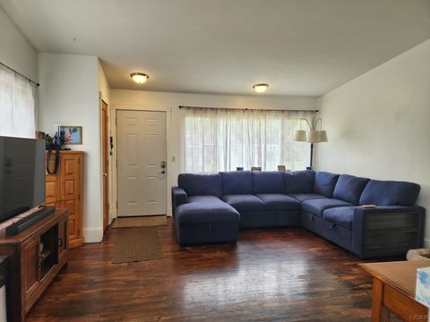 Tiny photo for 2380 Linden Drive, Madison Charter Township, MI 49221 (MLS # 56050209528)