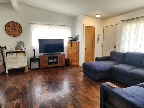 Tiny photo for 2380 Linden Drive, Madison Charter Township, MI 49221 (MLS # 56050209528)