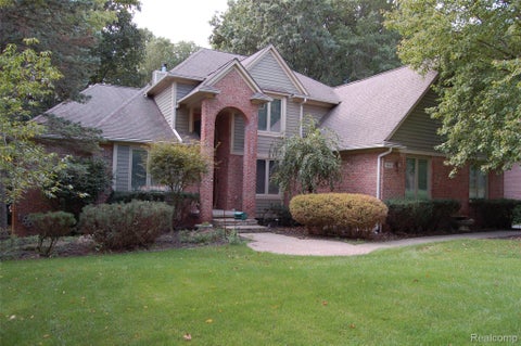 Photo for 9843 Creekwood Trail