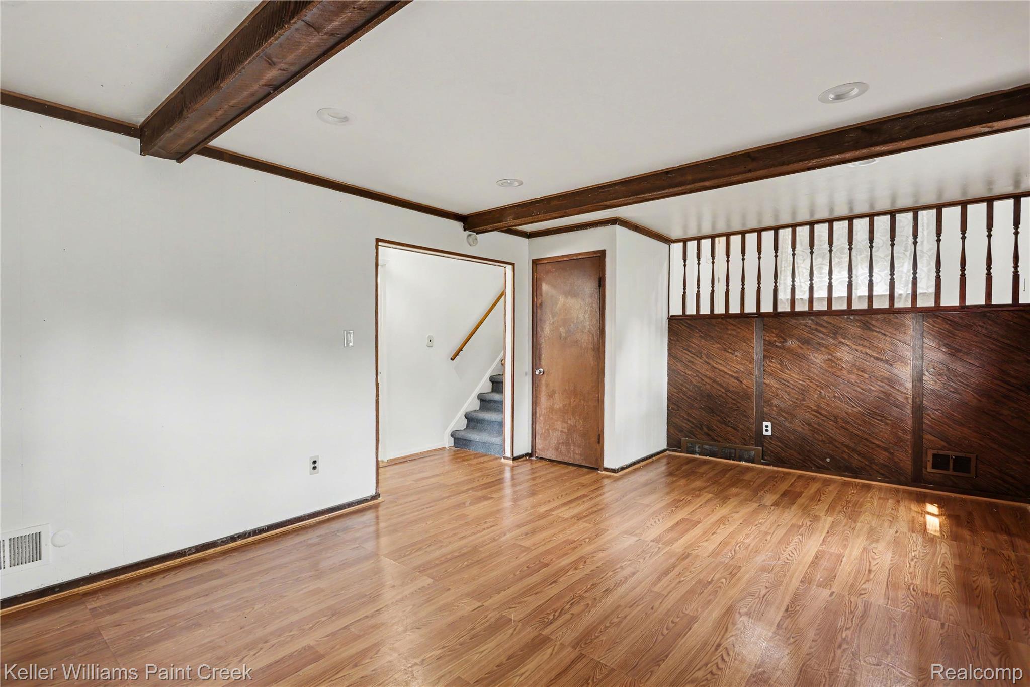 2918 Saratoga Drive