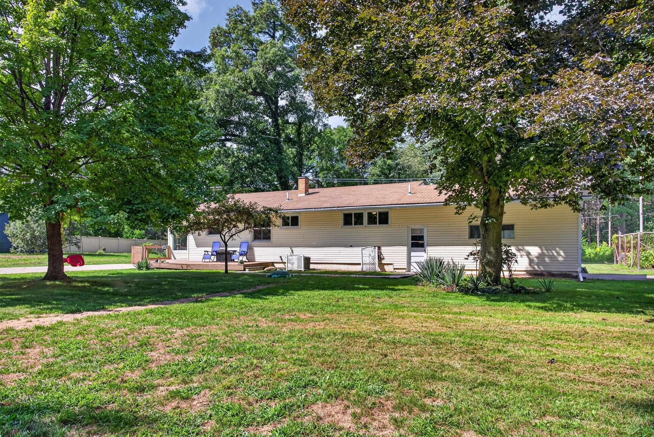 5182 Marsh Road