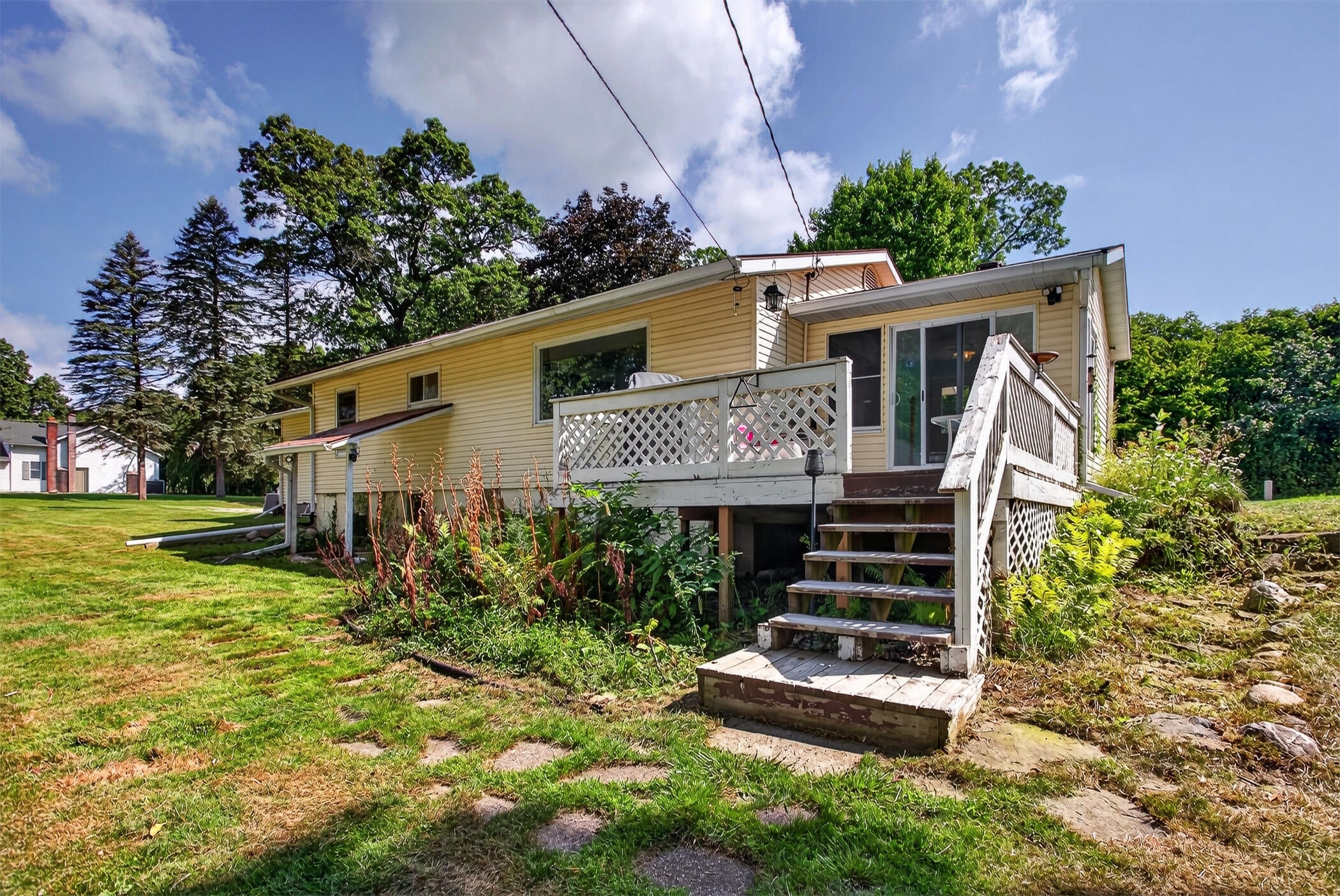 5182 Marsh Road