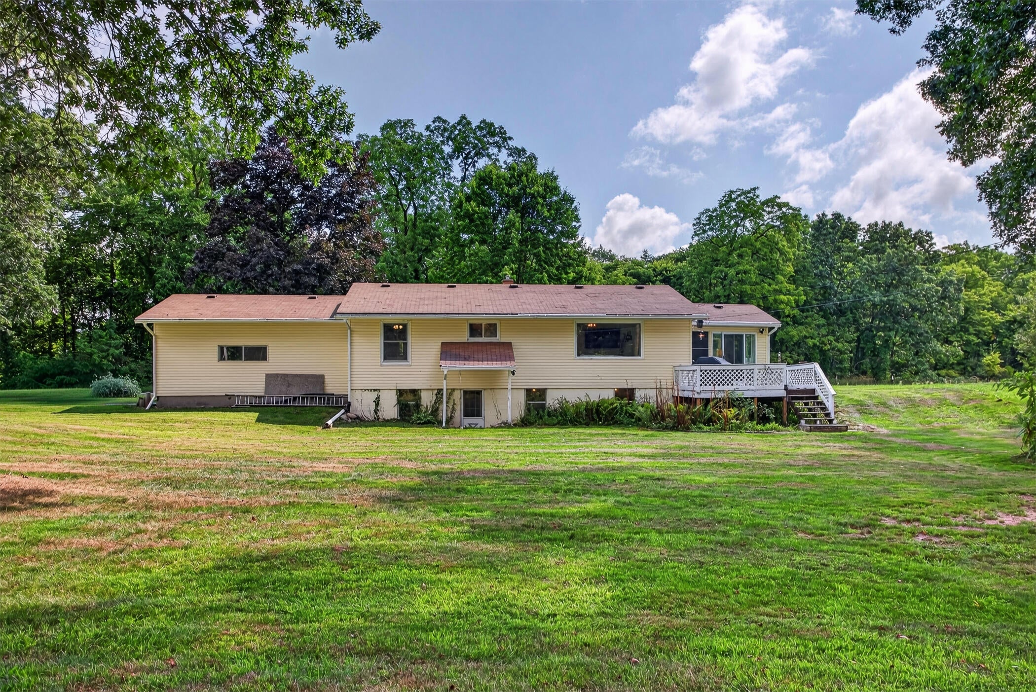 5182 Marsh Road