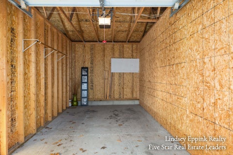 Tiny photo for 1023 Moreland Street, Grand Haven City, MI 49417 (MLS # 65026055731)