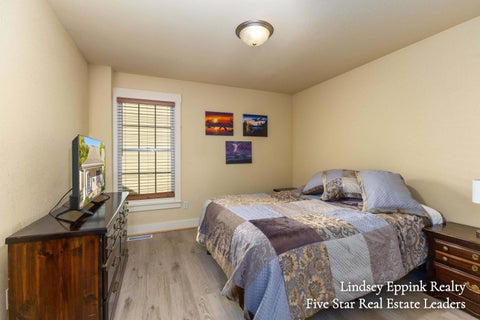 Tiny photo for 1023 Moreland Street, Grand Haven City, MI 49417 (MLS # 65026055731)