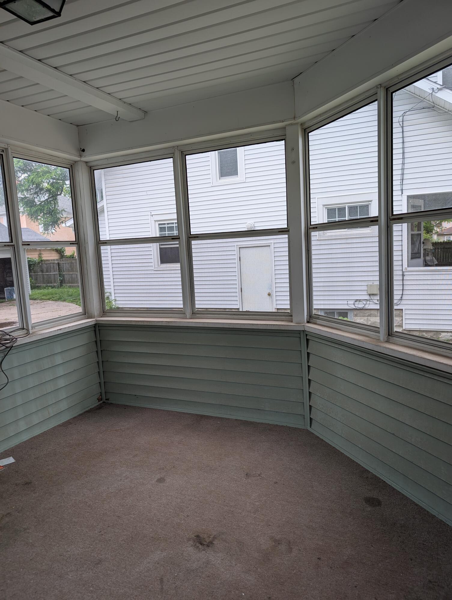 1608 Second Street